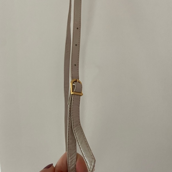 🔐CUTE CROSSBODY BAG🔐 - Picture 5 of 5